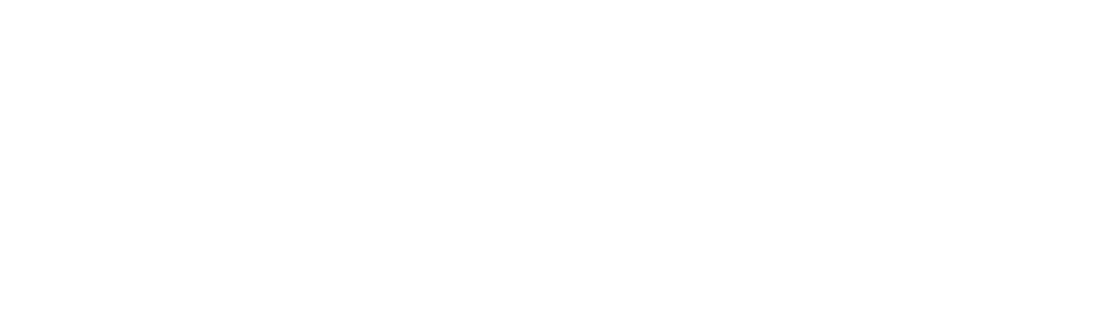 FitChef Logo