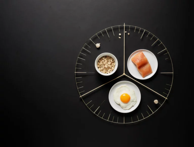 The 30-30-30 Breakfast Rule: Trend or Real Metabolism Hack?