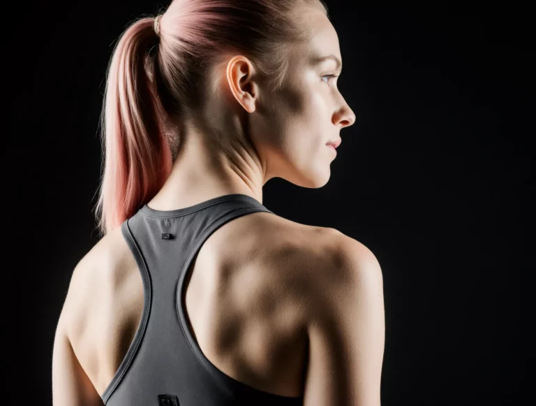Why You’re Not Losing Weight — and How to Fix It