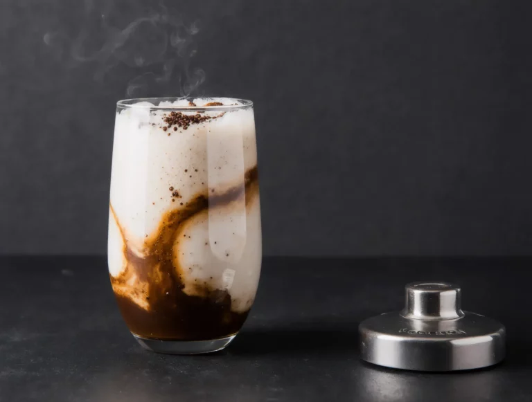 Protein Coffee: Does the Viral Trend Actually Work?